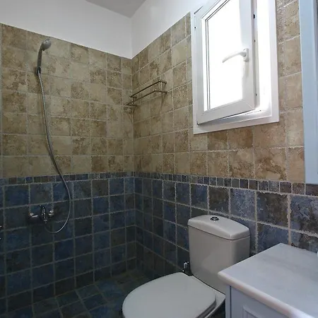 וילה View 2