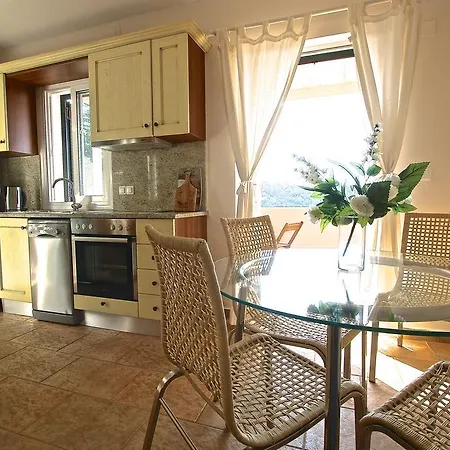 View 2 Áyios Nikítas