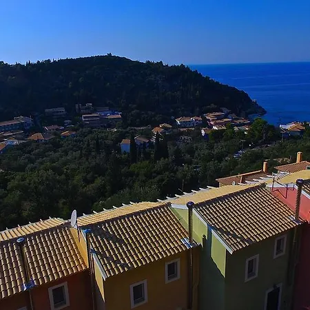 View 2