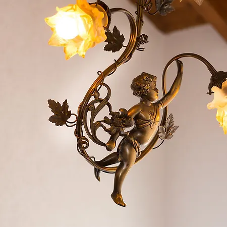 فيلة View 2 Áyios Nikítas