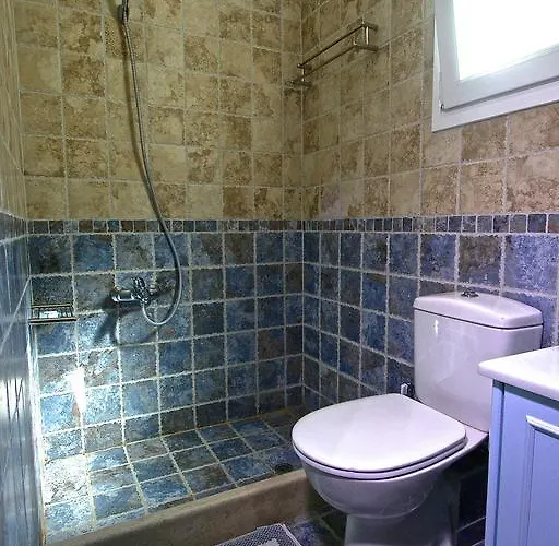 Villa View 2 Áyios Nikítas