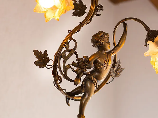 Villa View 2 Áyios Nikítas