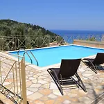 Vila View 2 *