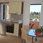 Vila View 2