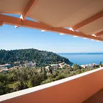 Vila View 2 *