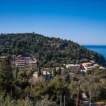 Vila View 2 Áyios Nikítas