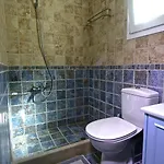Vila View 2 Áyios Nikítas