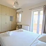 Vila View 2 Áyios Nikítas