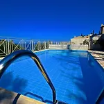 Vila View 2