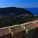 View 2