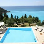 View 2