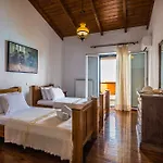 Vila View 2 Áyios Nikítas