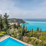 Vila View 2