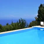View 2 Vila