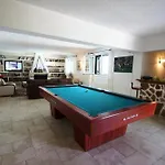 Vila View 2 *