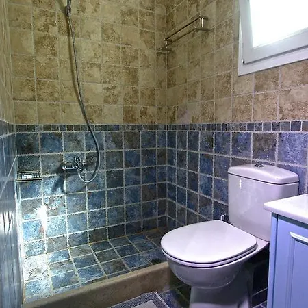 Villa View 2 Áyios Nikítas