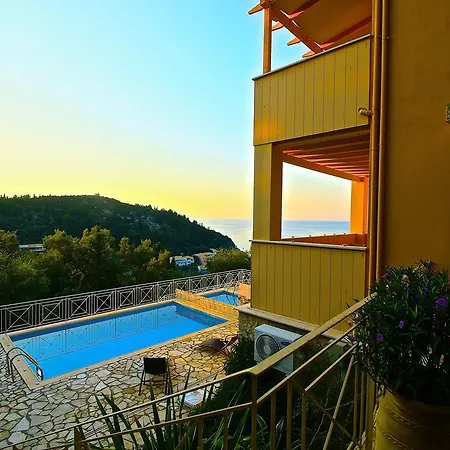 Vila View 2