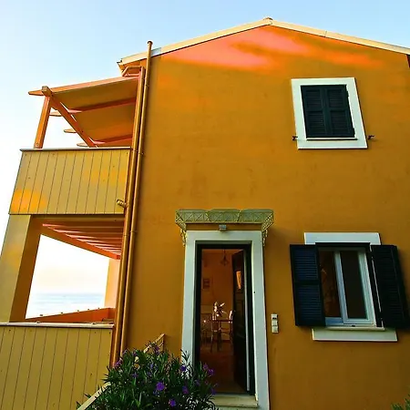 Vila View 2